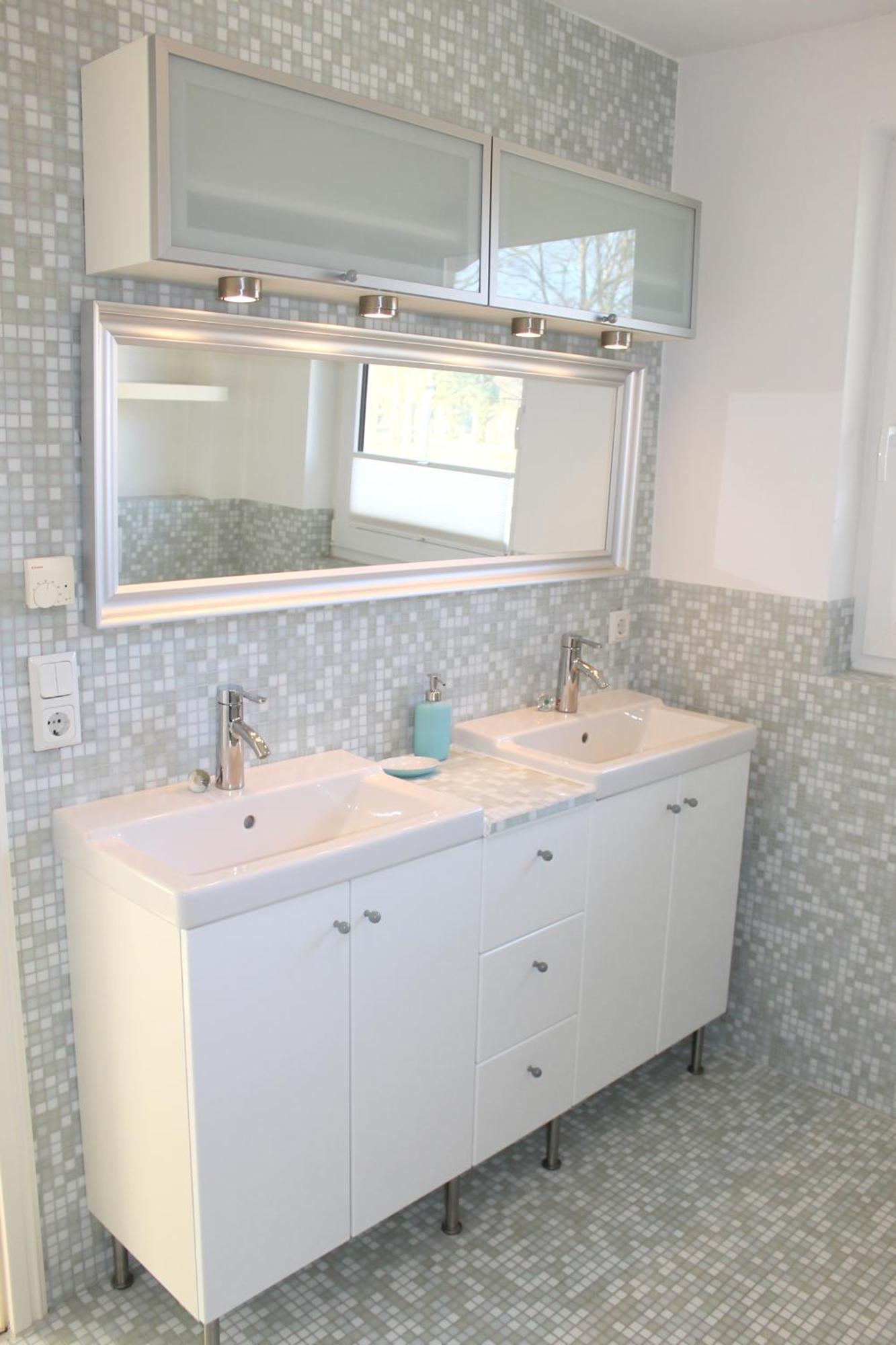 "Parkblick" Apartment Grömitz Екстериор снимка