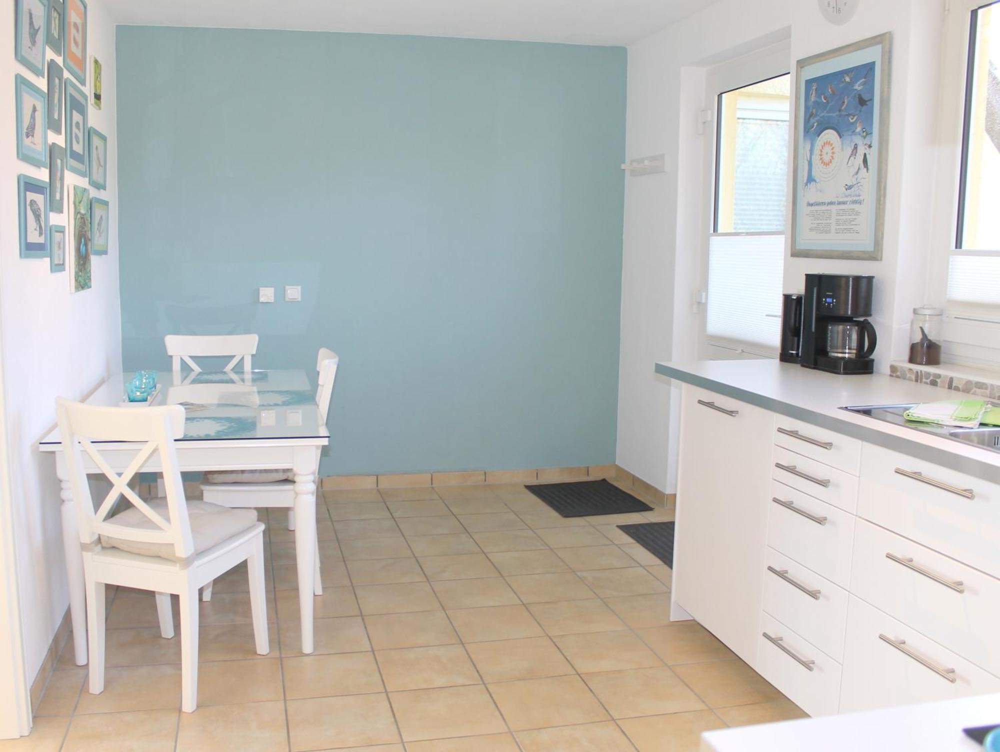 "Parkblick" Apartment Grömitz Екстериор снимка