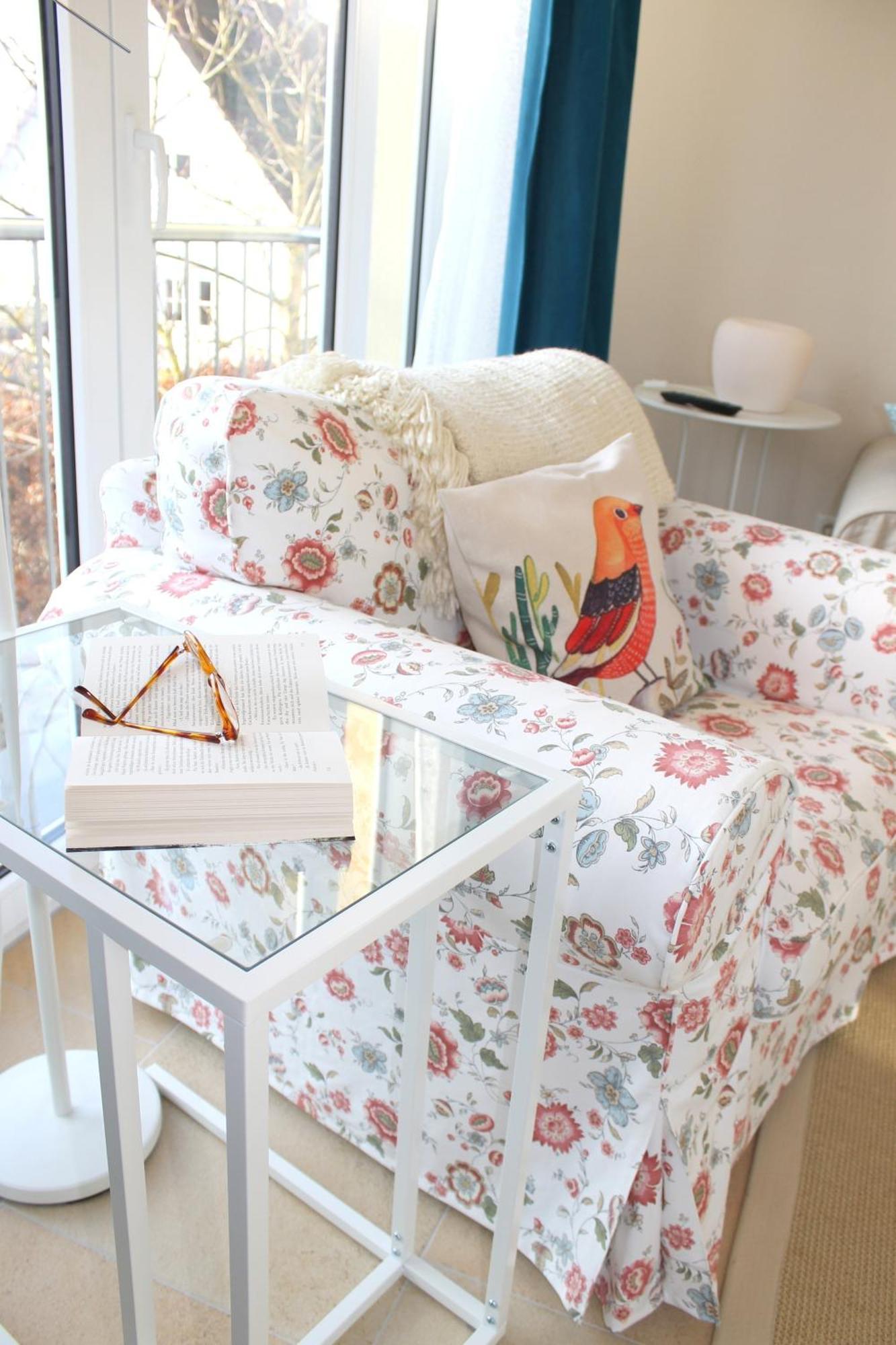 "Parkblick" Apartment Grömitz Екстериор снимка